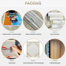 Quadro Para Sala 1PC/3PCS