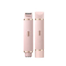 Depilador Feminino SilkGlidePro