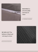 Casa Para Cães e Gatos -CatDog