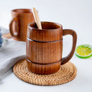 Canecas Raiz & Sabor