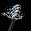 Escova SonicClean Pro Portatil