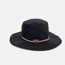 Chapéu de Verão Unissex