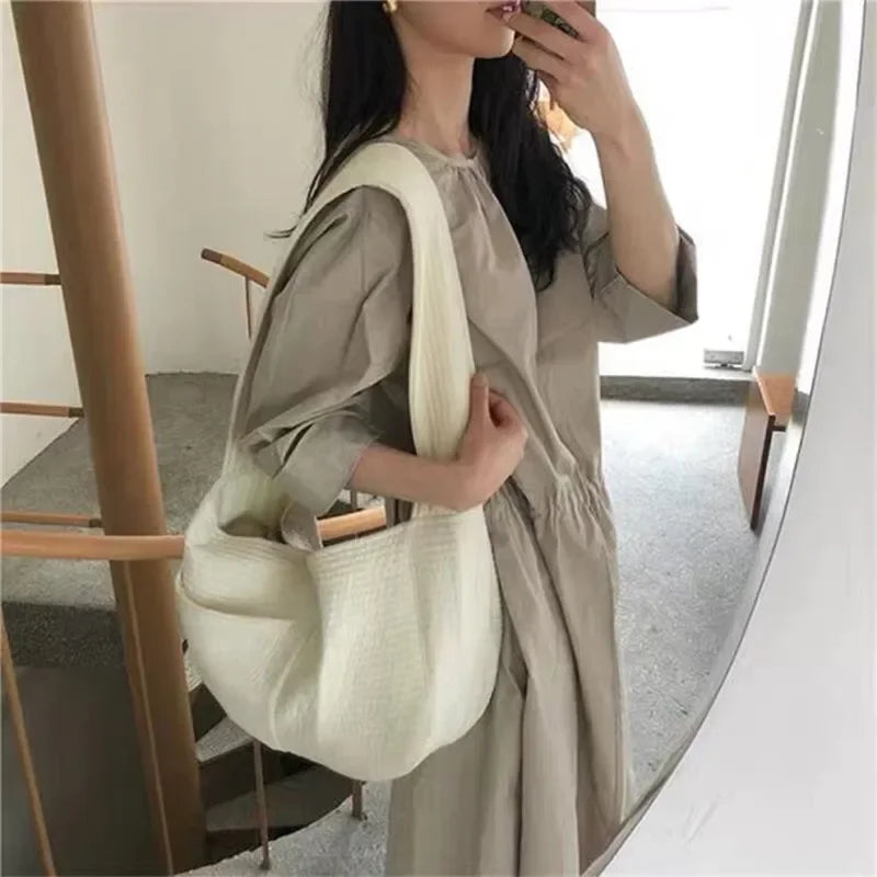 Bolsa de transporte para filhotes