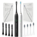 Escova SonicClean Pro Portatil