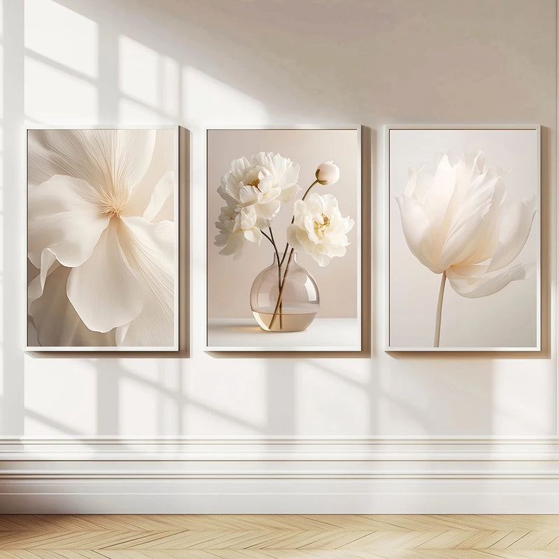 Quadro Para Sala 1PC/3PCS