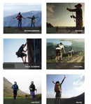 Chapéu de Verão Unissex