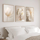 Quadro Para Sala 1PC/3PCS