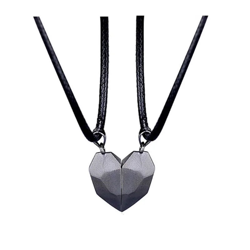 Colar Eletrocardiograma