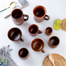 Canecas Raiz & Sabor