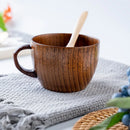 Canecas Raiz & Sabor