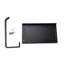 Suporte de Papel Higiênico, Perfume, Armazenamento de Banheiro