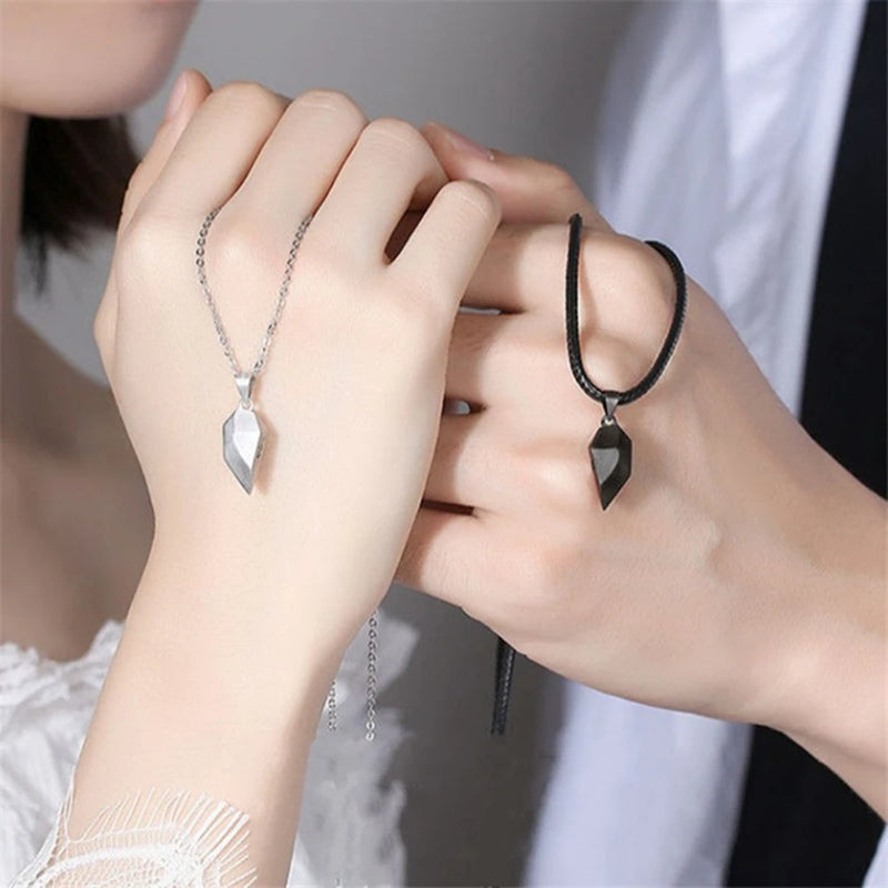Colar Eletrocardiograma