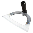 Ancinho para Capinar Solo