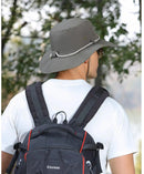 Chapéu de Verão Unissex