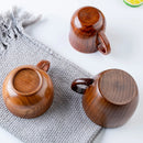 Canecas Raiz & Sabor