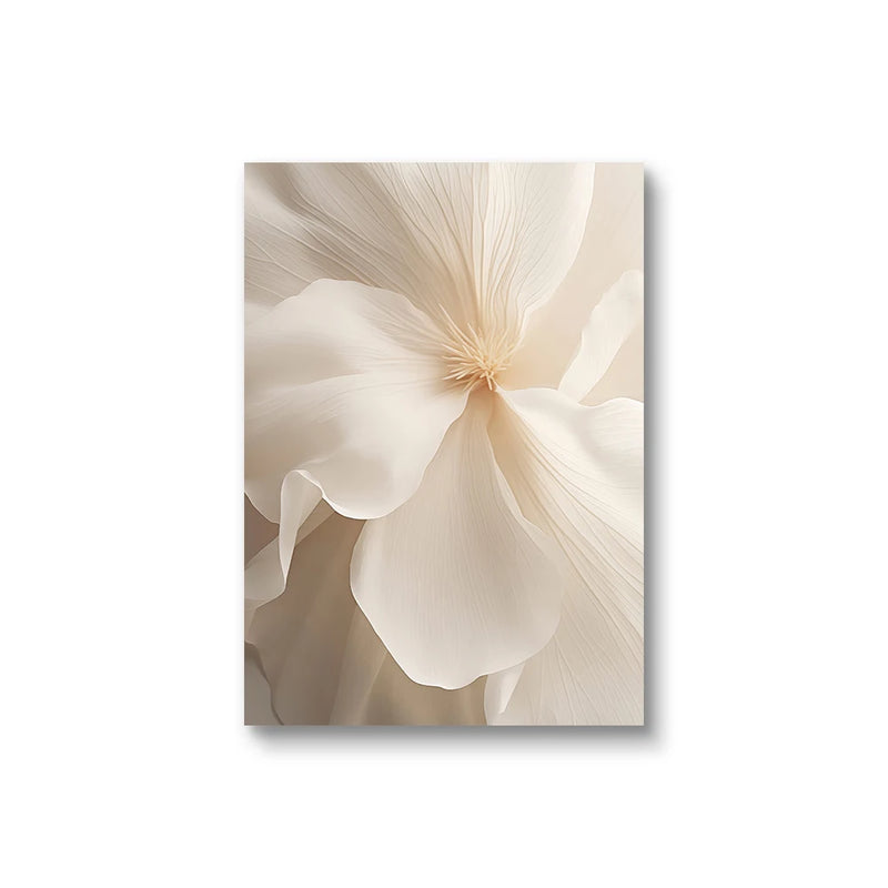 Quadro Para Sala 1PC/3PCS