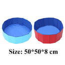 Piscina de Gato Aquático Para brincar