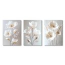 Quadro Para Sala 1PC/3PCS