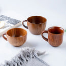 Canecas Raiz & Sabor