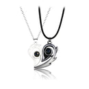 Colar Eletrocardiograma