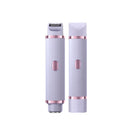 Depilador Feminino SilkGlidePro