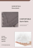 Casa Para Cães e Gatos -CatDog