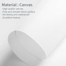 Quadro Para Sala 1PC/3PCS