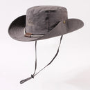 Chapéu de Verão Unissex