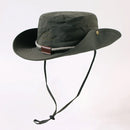 Chapéu de Verão Unissex