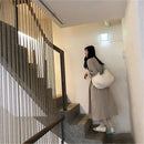 Bolsa de transporte para filhotes