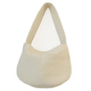 Bolsa de transporte para filhotes