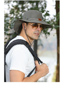 Chapéu de Verão Unissex