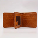 Carteiras masculinas Dólares