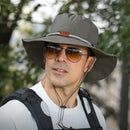 Chapéu de Verão Unissex