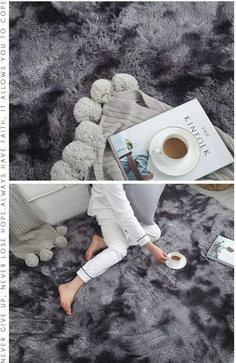 Tapete de quarto infantil seda