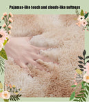 Tapete de quarto infantil seda