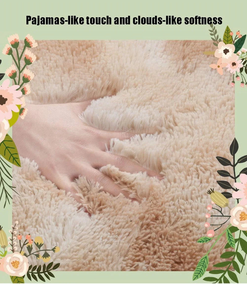 Tapete de quarto infantil seda