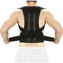 Corretor PosturaPrime- Respirável Confortável(Frete+Gratis)