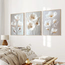 Quadro Para Sala 1PC/3PCS