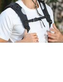 Chapéu de Verão Unissex