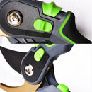 Tesoura de Podar de Jardim