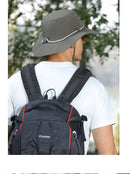 Chapéu de Verão Unissex