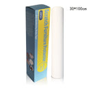 Fita Anti-iscos Para Gato Transparente -CatDog