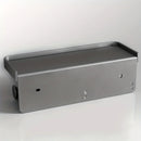 Suporte de Papel Higiênico, Perfume, Armazenamento de Banheiro