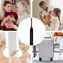 Escova SonicClean Pro Portatil