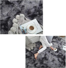 Tapete de quarto infantil seda