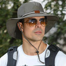 Chapéu de Verão Unissex