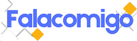 Falacomigo.com