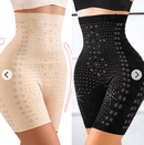 Cinta Modeladora IônicShape 🔥 Promoção Relâmpago 🔥[Leve 2 e Pague 1] - Falacomigo.com