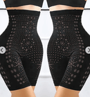 Cinta Modeladora IônicShape 🔥 Promoção Relâmpago 🔥[Leve 2 e Pague 1] - Falacomigo.com